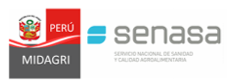 Imagen8