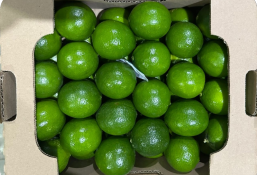 limon